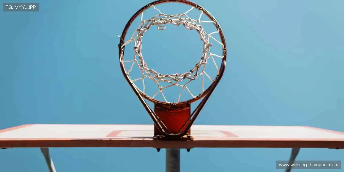 一键下单,即刻拥有!🛒 正版周边,为偶像打 call 的仪式感拉满!